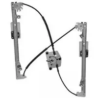 MAGNETI MARELLI Fensterheber Vorne Links 350103861000