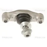 TRISCAN Traggelenk für VOLVO V60 II (225, 227) 8500 27552