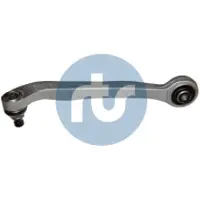 RTS Lenker, Radaufhängung 95059812 vorne für Audi (FAW) VW