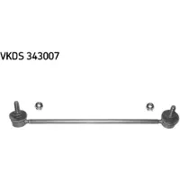 Skf Stange/Strebe Stabilisator VKDS 343007 für Citroën Peugeot DS C3 Picasso 207