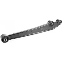 VAICO V40-2077 Querlenker Hinten Links für OPEL AGILA (A) (H00) für VAUXHALL Agila Mk I (A) (H00)