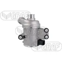 Graf Wasserpumpe PA1512