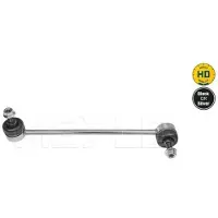 Meyle Stange/Strebe, Stabilisator 016 060 0002/HD