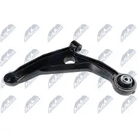 NTY ZWD-CH-074 Querlenker Vorne Links Unten Vorne Außen Links Rechts für DODGE AVENGER für CHRYSLER SEBRING Cabriolet (JS)