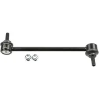 LEMFÖRDER Stange/Strebe, Stabilisator 42631