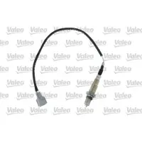 Valeo Lambdasonde 368051