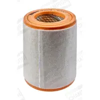 Champion Luftfilter CAF101079R