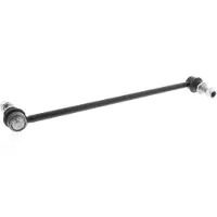 ACKOJA Koppelstange Stabilisator für TOYOTA AURIS (NRE15, ZZE15, ADE15, ZRE15, NDE15) Vorne A70-1123