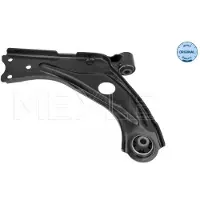 Meyle 616 050 0077 Querlenker Außen Unten Vorne Links für OPEL GRANDLAND X (A18)