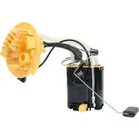VDO Elektrische Kraftstoffpumpe 2803580125302