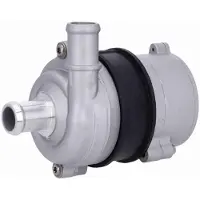 VEMO Wasserpumpe Green Mobility Parts V10-16-0069