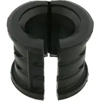 FEBI BILSTEIN Lagerbuchse, Stabilisator 22837