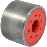 TEDGUM Lagerung, Lenker 00727181