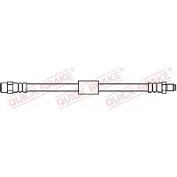 Quick Brake Bremsschlauch 32.350
