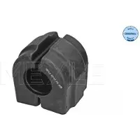 Meyle Lagerung, Stabilisator 53-14 715 0003