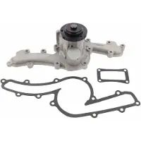 MAPCO Wasserpumpe 21014