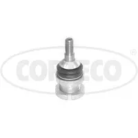 CORTECO Trag-/Führungsgelenk 49398857