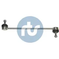 RTS Stange/Strebe, Stabilisator 97-90363