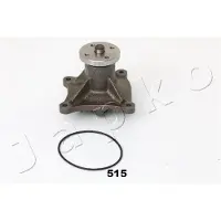 Japko Wasserpumpe 35515 für HYUNDAI MITSUBISHI