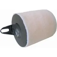 MAPCO Luftfilter 60219