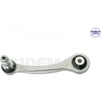 SIDEM 21652 Querlenker Hinten Links Oben Vorne Längslenker für BMW X5 (F15, F85) X6 (F16, F86)