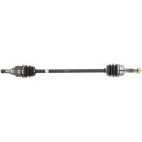 POINT GEAR Antriebswelle PNG72724 Rechts