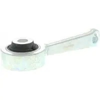 VAICO Stange/Strebe, Stabilisator Original Qualität