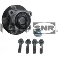 SNR Radlagersatz R152.103