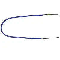 VAICO Seilzug, Feststellbremse Original Qualität V46-30021