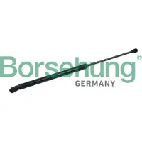 Borsehung Gasfeder, Koffer-/Laderaum B14194