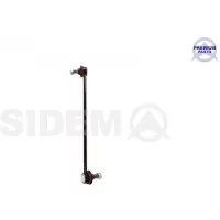 SIDEM Stange/Strebe, Stabilisator 87366