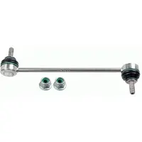 LEMFÖRDER Stange/Strebe, Stabilisator 37148 01