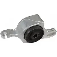 METZGER Lagerung, Lenker 52088801