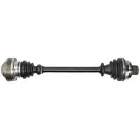 POINT GEAR Antriebswelle PNG75846