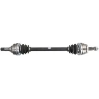 POINT GEAR Antriebswelle PNG75955