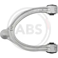 ABS . 211847 Querlenker passend für MERCEDES-BENZ C-Klasse T-modell (S205)