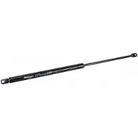 METZGER 2110748 Gasfeder Heckklappendämpfer für VW GOLF I (17) 500mm