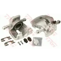 TRW Bremssattel BHW908, Vorne Rechts