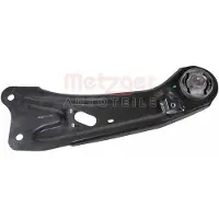 METZGER Lenker, Radaufhängung [Hersteller-Nr. 58166004] für Hyundai