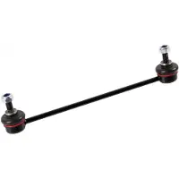 SWAG Koppelstange Stabilisator für FIAT Ulysse (179) Vorne 62 91 9403