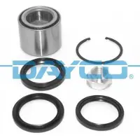 DAYCO Radlagersatz KWD1365
