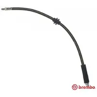 Brembo Bremsschlauch T 68 084