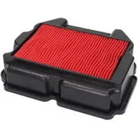 MAXGEAR Luftfilter 26-8064