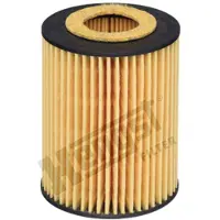 HENGST FILTER Ölfilter BMW E820H D245 101201526L,11427605342,11427611969 Motorölfilter,Filter für Öl 11427635557,7605342,3121130000