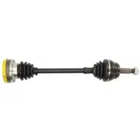 POINT GEAR Antriebswelle PNG70826