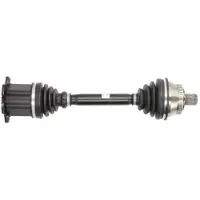 POINT GEAR Antriebswelle PNG73071 Rechts