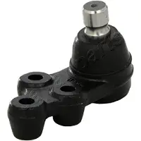 Japanparts Trag-/Führungsgelenk BJ-S06L