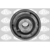 SASIC Lagerung, Lenker 2256184