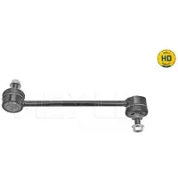 Meyle Koppelstange Stabilisator für HYUNDAI i20 (PB, PBT) Vorne Links 37-16 060 0039/HD
