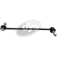 DYS Koppelstange Stabilisator für HYUNDAI SONATA VII (LF) Vorne Rechts 30-91818